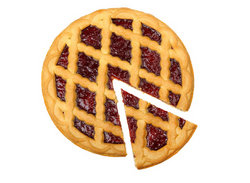pirog