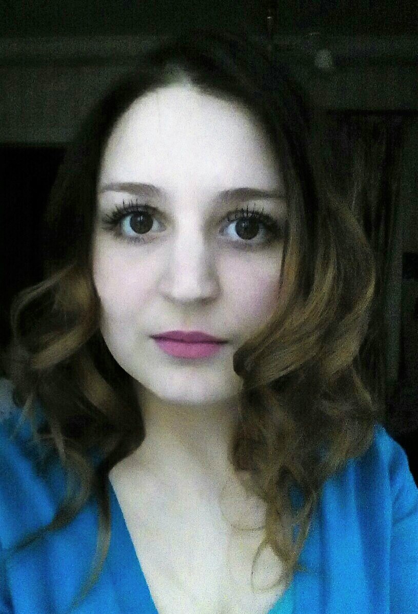 balachova