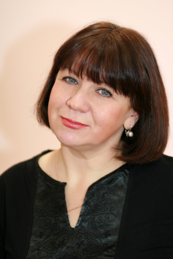 bashlinova
