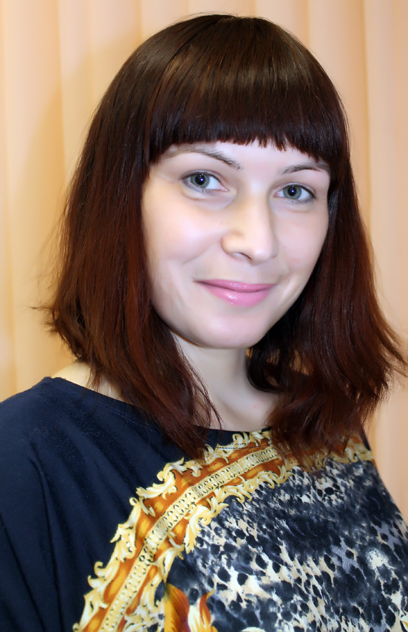isimbetova
