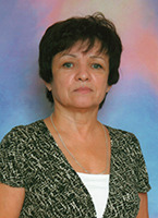 troanozko