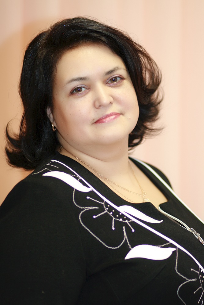 zavialova