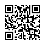 qr code MAX36
