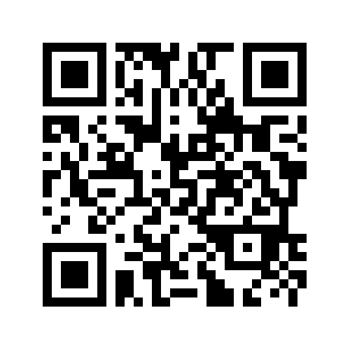 qr36